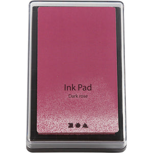 Ink Pad