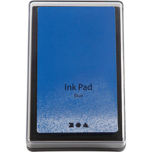 Ink Pad