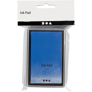 Ink Pad