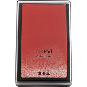 Ink Pad