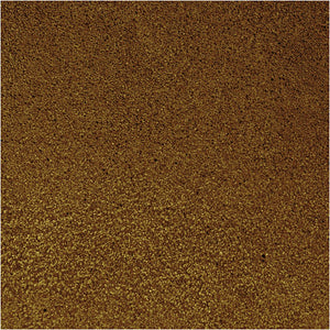 Ink Pad 9x6cm - Gold