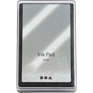 Ink Pad