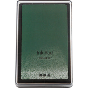 Ink Pad