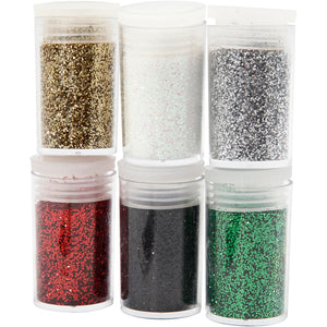 Glitter