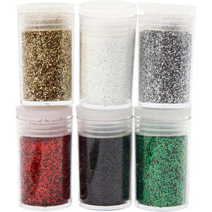 Glitter