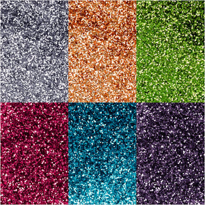 Bio Sparkles
