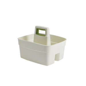 2Work Cleaning Caddy Cream 2W02329