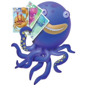 Go Fish! Card Game