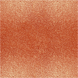 Craft Paint Metallic