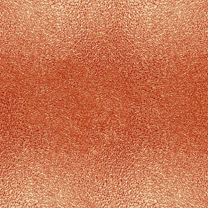 Craft Paint Metallic