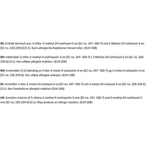 Craft Paint Metallic