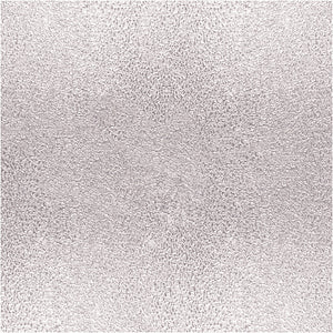 Craft Paint Metallic