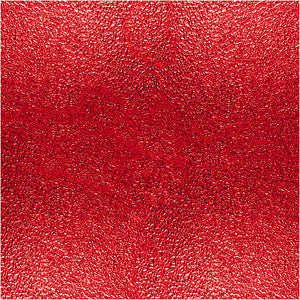 Craft Paint Metallic