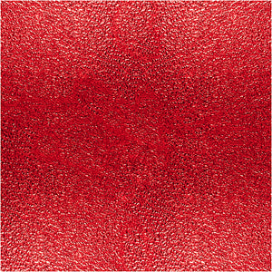 Craft Paint Metallic