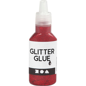 Glitter Glue