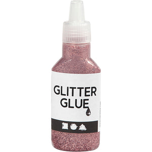 Glitter Glue