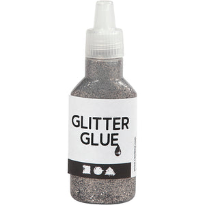 Glitter Glue