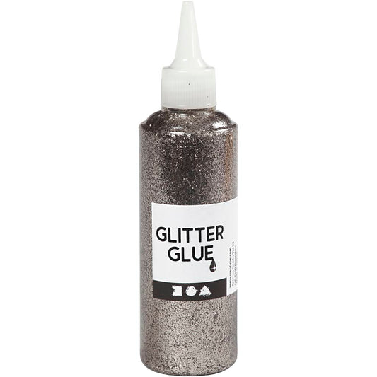 Glitter Glue