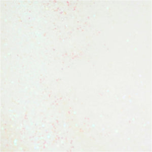 Glitter Glue