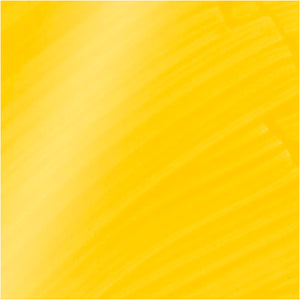 Acrylic Paint Glossy