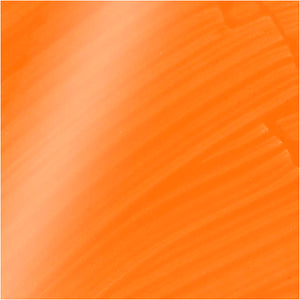 Acrylic Paint Glossy