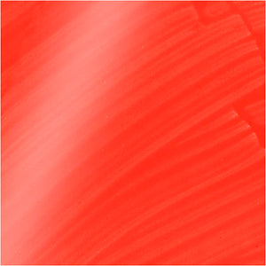 Acrylic Paint Glossy