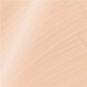 Acrylic Paint Glossy