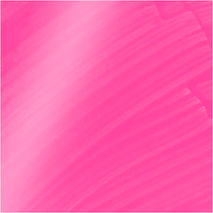 Acrylic Paint Glossy