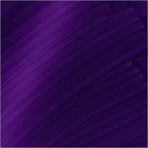 Acrylic Paint Glossy