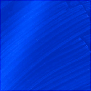 Acrylic Paint Glossy