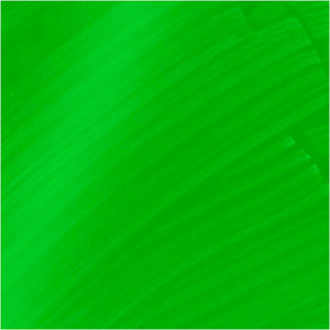 Acrylic Paint Glossy