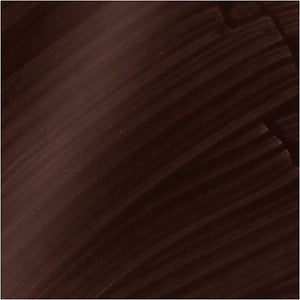 Acrylic Paint Glossy