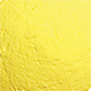 A-Color Acrylic Paint 500ml Matt Primary Yellow
