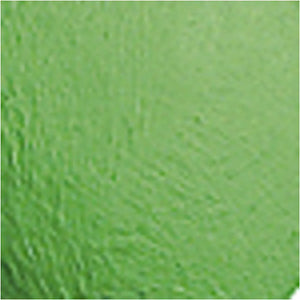 A-color Acrylic Paint 500ml Matt Light Green