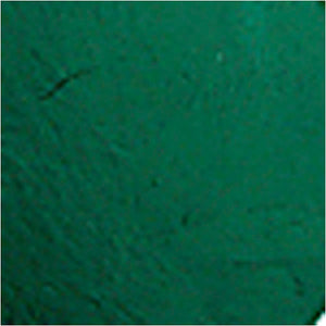 Acrylic Paint Matte