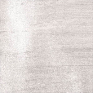 Acrylic Paint Metallic