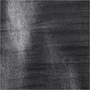 Acrylic Paint Metallic