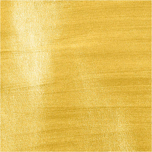 Acrylic Paint Metallic