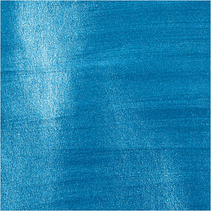 Acrylic Paint Metallic