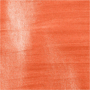 Acrylic Paint Metallic