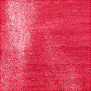 Acrylic Paint Metallic