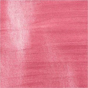 Acrylic Paint Metallic