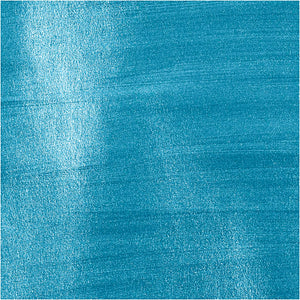 Acrylic Paint Metallic