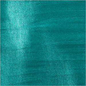 Acrylic Paint Metallic