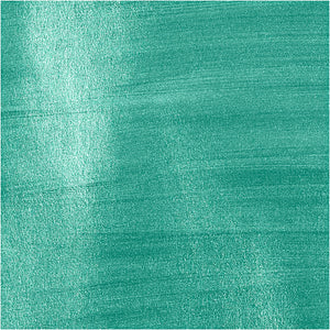 Acrylic Paint Metallic