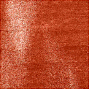 Acrylic Paint Metallic