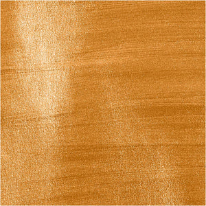 Acrylic Paint Metallic