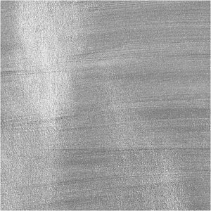 Acrylic Paint Metallic