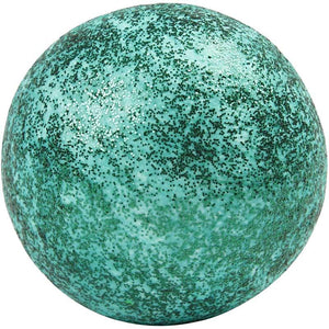 Glitter Acrylic Paint