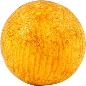 Glitter Acrylic Paint